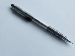 ぺんてる テクノマチック technomatic Yahoo!オークション - 廃盤 Pentel ぺんてる Technomatic