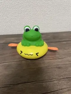 カエル