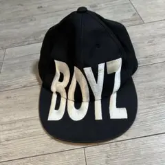 Item thumbnail for item 43d88b34-c3ea-43af-bb86-7f308f2bb5d6