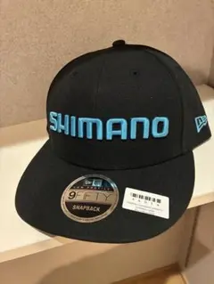 2025年最新】シマノ ニューエラの人気アイテム - メルカリ