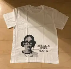 archive y2k Tシャツ Björk 90s T shirt