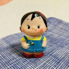 2025年最新】滋賀銀行 ソフビの人気アイテム - メルカリ