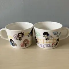 お値下げ中★鬼滅の刃★マグカップ 2個セット