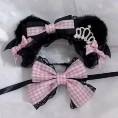 Item thumbnail for item 69b2e40b-1f04-4925-9d15-6dbf13e871ea