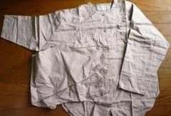 Item thumbnail for item b9a656f5-f267-4d78-a4cd-3d5a55e17546