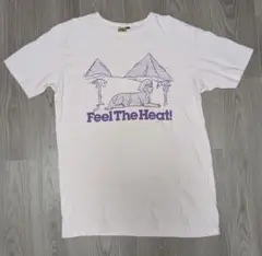トゥナイト◆Mサイズ Tシャツ