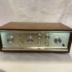 2025年最新】luxman sq38の人気アイテム - メルカリ