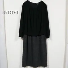 Item thumbnail for item d769fcd8-a6d8-459d-8c80-08656779c63e