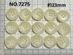 Item thumbnail for item 34f8dc62-7525-4860-b4f8-c4b40489d011