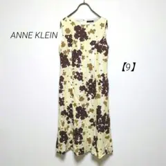 Item thumbnail for item c5ccf4f5-7153-42c6-8f96-ccf401226969