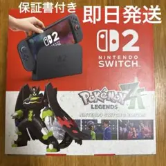 Item thumbnail for item 4d913f8e-d8a4-4858-b69c-a352ef6ac9b9