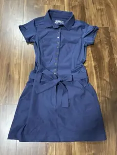 Item thumbnail for item 59114cae-3a1a-4add-8160-bfbdd944f135