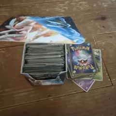 ポケモンカード