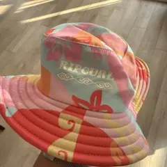 Ripcurl 日本のサイトでは販売されていないレア商品です♪3歳4歳