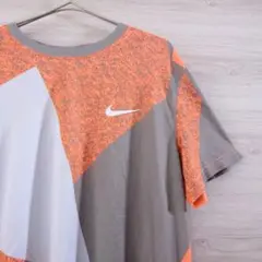【ナイキ】NIKE　Tシャツ　メンズ　ドライフィット　M スポーツ