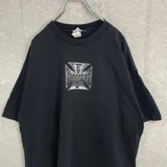 Item thumbnail for item c84e391c-9884-4d5e-963e-98e0329fbb0d