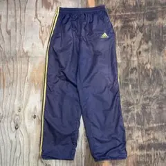 Item thumbnail for item d0d34d0a-ef71-492e-bc15-32614bc9691d