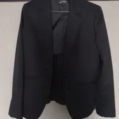 Item thumbnail for item fc11d6f2-dd75-4012-bd41-ab07928baec9