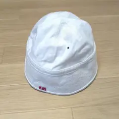 Item thumbnail for item eae355db-2519-4333-9154-e0bb62942ea5