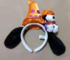 Item thumbnail for item 04ce5777-f655-4235-aaf0-a4e79098294d