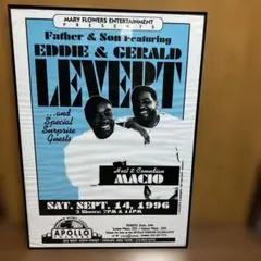 Item thumbnail for item 75fcb68c-2545-4e9c-9228-5d090c08b44c