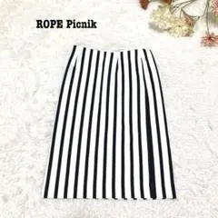 Item thumbnail for item eaa79fef-1d1f-4161-b932-80b8348af552