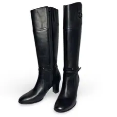 Item thumbnail for item c2e9db32-3c65-43fa-b94a-a9997f97d80c