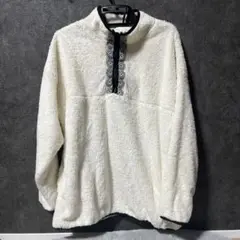 Item thumbnail for item 9a681892-3e51-4f3f-be0e-bd36e7641e2b