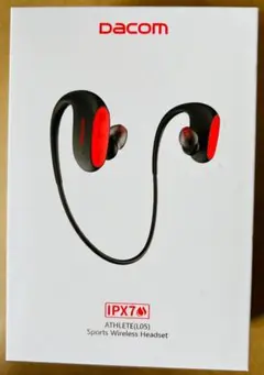 Item thumbnail for item 4b109530-9bb6-4a43-8d18-c6ed442643e6