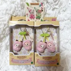 Item thumbnail for item 99078c75-089a-4e5e-8a49-a585857ce9d6