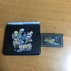 ゲームボーイ アドバンス sp