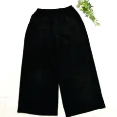 Item thumbnail for item 688176f4-7db4-440a-95ad-afbfc810c5c2