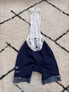 Item thumbnail for item 8fc2c00c-a372-42cd-ad08-74d6509d0289