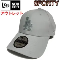 美品 浜崎あゆみ 27th NEW ERA キャップ 黒 - メルカリ