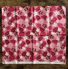 Item thumbnail for item 15481d2a-dbf1-4337-81b1-d2367d085dfd