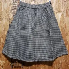 Item thumbnail for item 96feec7e-421e-4208-a0c1-7c43092561b2