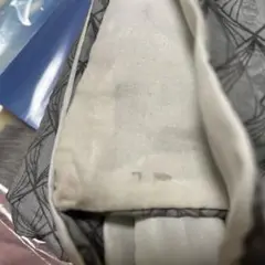 取引中