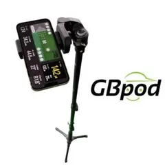 GBPod Golfboy専用三脚　ゴルフボーイ