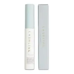 Item thumbnail for item 554b7ff5-4e9a-463f-a903-36f20704bccd