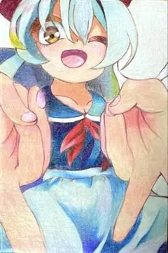 東方プロジェクト　キーチェーン　フィギュア　ホワイトキャンバス　ZUN 東方project キーチェーン 東方プロジェクト まとめ 新品 未開封