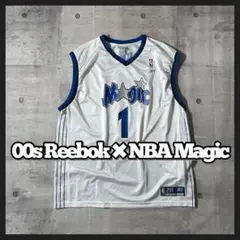 Item thumbnail for item fe7683bc-9017-472c-a47b-ab83a460c782