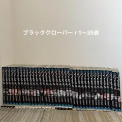 Item thumbnail for item 9d760dc6-52a0-4529-a633-d6072d80337f