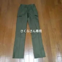 Item thumbnail for item 5a1a96c7-fe69-4f72-aa61-ec7d4f705099