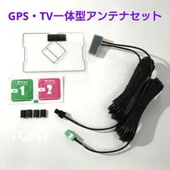 Item thumbnail for item 76e2d1fd-acbb-44d1-b9a5-ce027253ec81