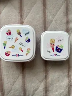 Item thumbnail for item 6192816a-54e3-45b4-8cd0-45336ca8516e