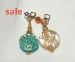 Item thumbnail for item 090444cb-8ecc-4449-812a-1141710e6b01
