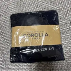 Item thumbnail for item 3805ab48-3770-483a-b941-420726f9aec6