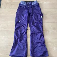 SWIVEL スイベル スノーボード ウェア パンツ 11号