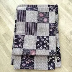 Item thumbnail for item 390ebc96-9b5e-4d47-b308-d1ef13b4d0af