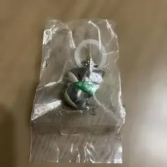 Item thumbnail for item c1f39bf9-83cc-400f-9942-3f8183e1fde5